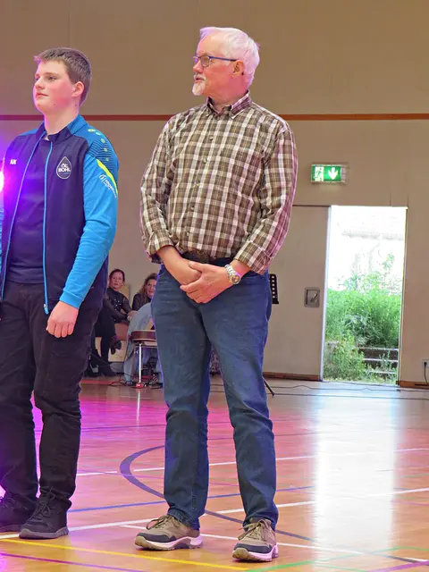 Foto: Brigitte Melder