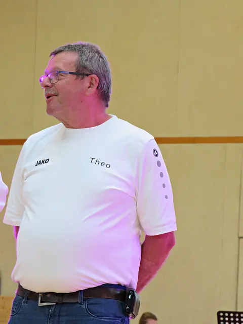 Foto: Brigitte Melder