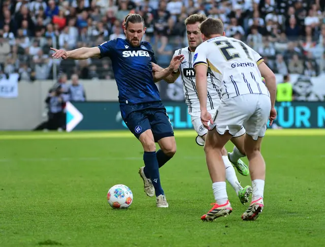 Foto: abseits-ka/Anderer