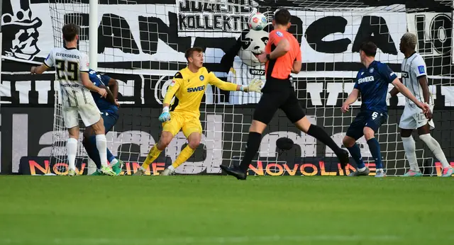 Foto: abseits-ka/Anderer