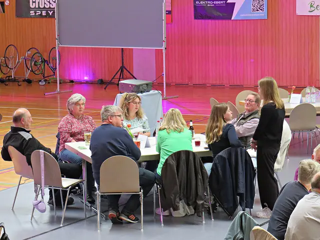 Foto: Brigitte Melder