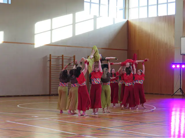 Foto: Brigitte Melder