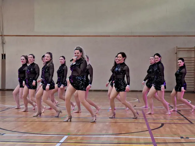 Foto: Brigitte Melder