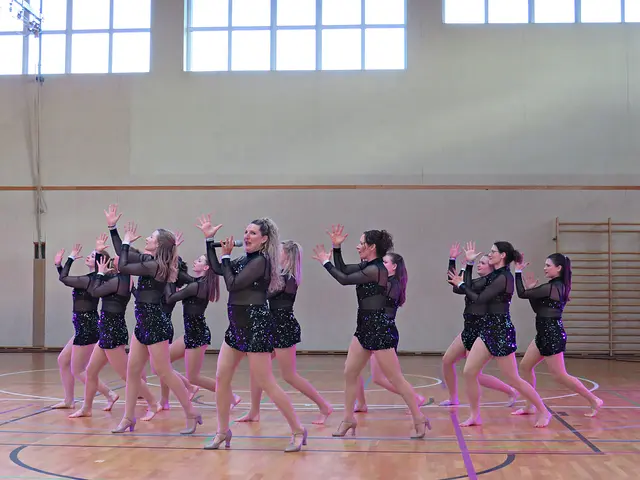 Foto: Brigitte Melder