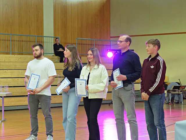 Foto: Brigitte Melder