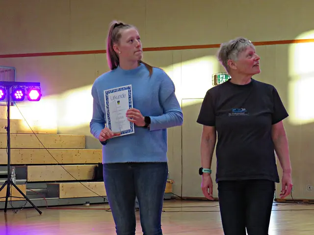 Foto: Brigitte Melder