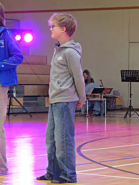 Foto: Brigitte Melder