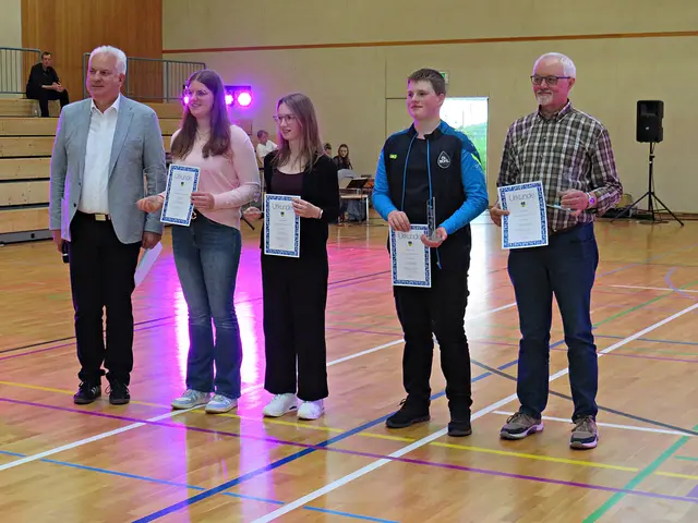 Foto: Brigitte Melder