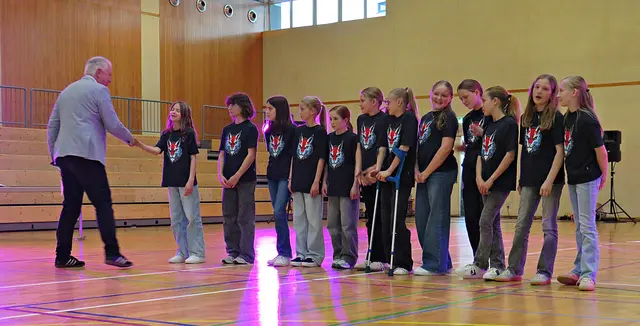 Foto: Brigitte Melder