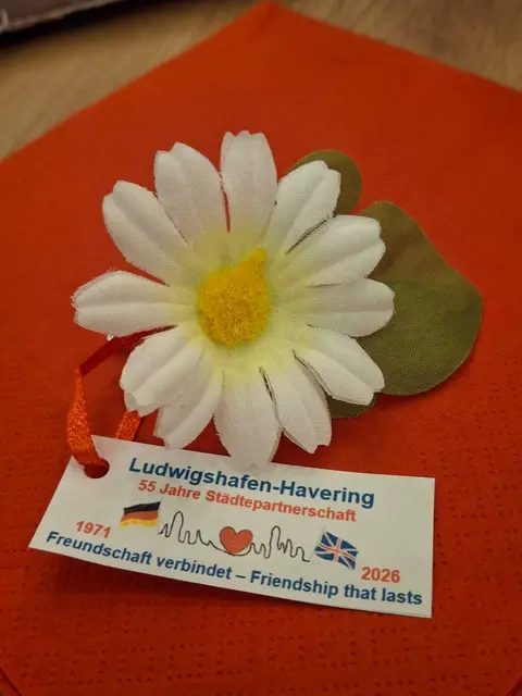 Foto: Stefanie Kaufmann 