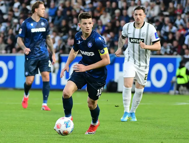 Foto: abseits-ka/Anderer