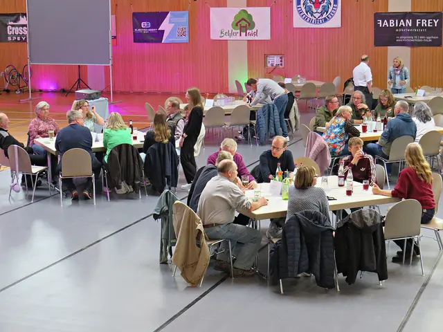 Foto: Brigitte Melder