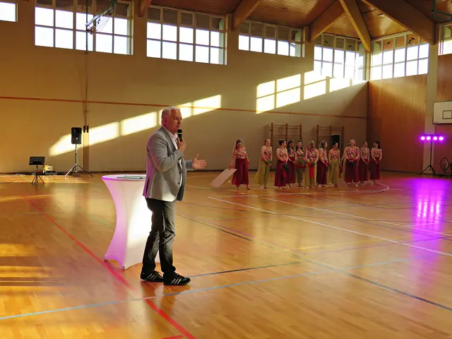 Foto: Brigitte Melder