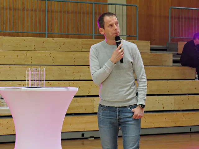 Foto: Brigitte Melder