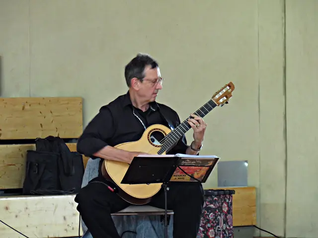 Foto: Brigitte Melder