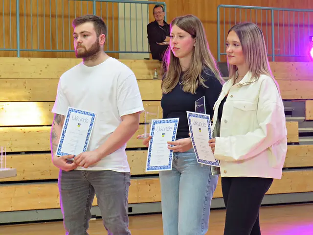 Foto: Brigitte Melder