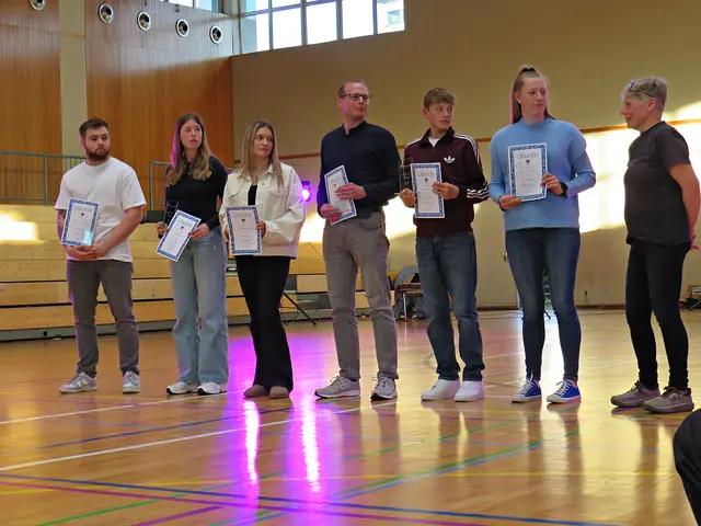 Foto: Brigitte Melder