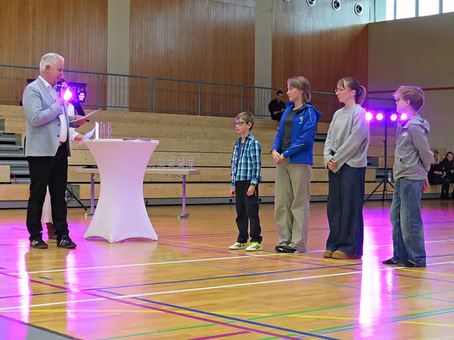 Foto: Brigitte Melder