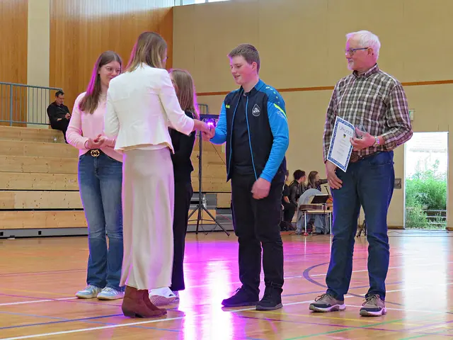 Foto: Brigitte Melder