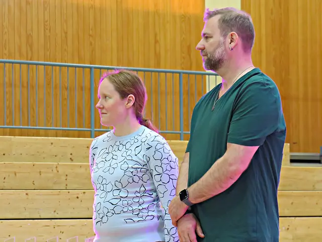 Foto: Brigitte Melder