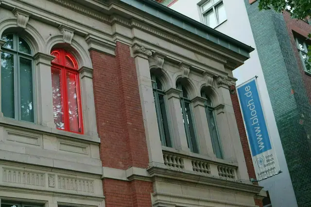 Foto: Basaric-Steinhübl