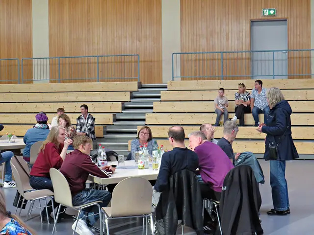 Foto: Brigitte Melder