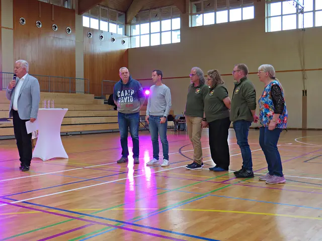 Foto: Brigitte Melder