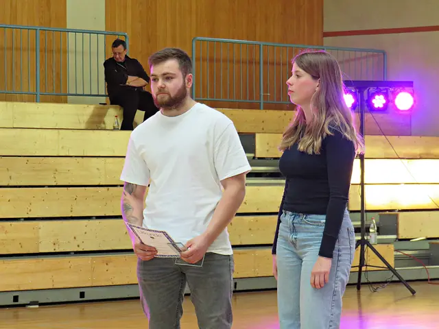 Foto: Brigitte Melder