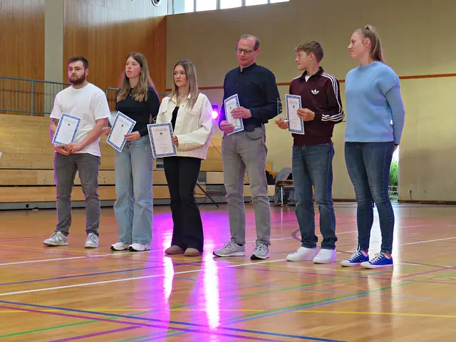 Foto: Brigitte Melder