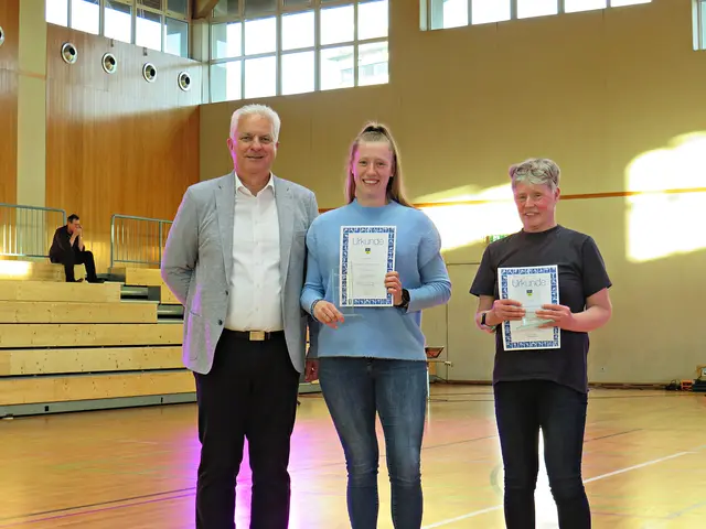 Foto: Brigitte Melder