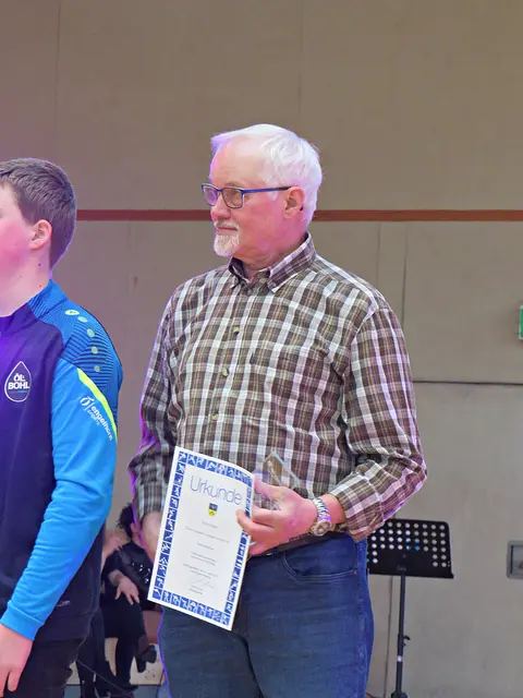 Foto: Brigitte Melder