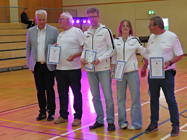 Foto: Brigitte Melder