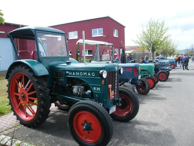 Foto: Das Urheberrecht liegt beim Museum und Hans Benkula