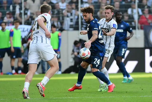 Foto: abseits-ka/Anderer