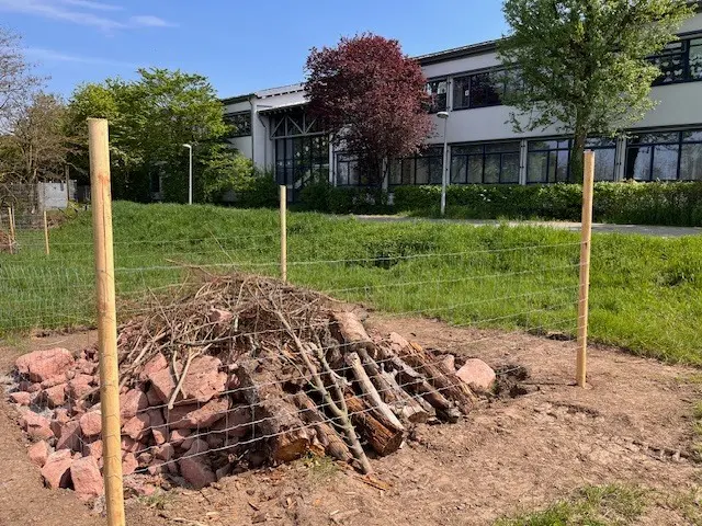 Foto: Aljoscha Kertesz