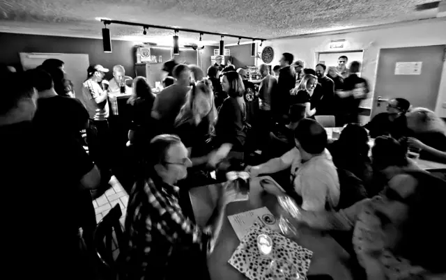 Foto: Brigitte Melder