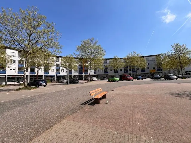 Foto: Aljoscha Kertesz