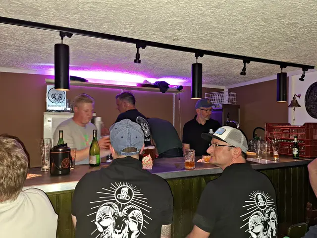 Foto: Brigitte Melder