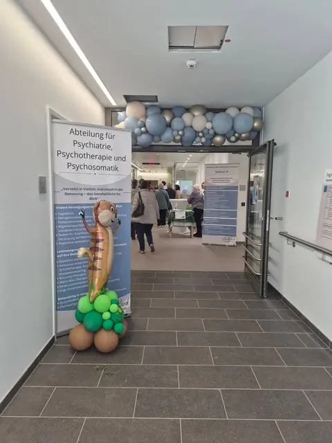 Foto: Martina Stepper