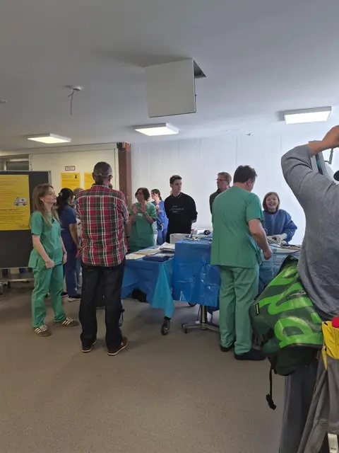 Foto: Martina Stepper