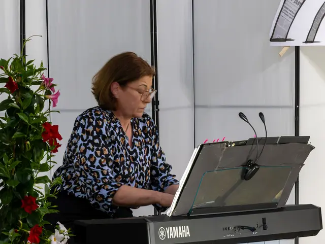 Foto: Johann-Peter Melder