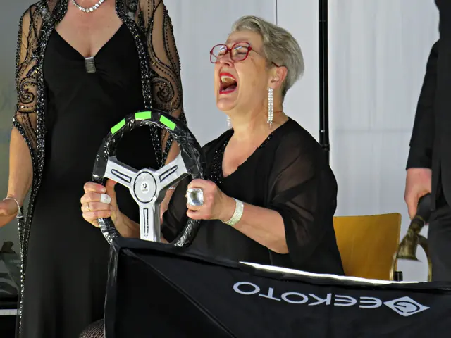 Foto: Brigitte Melder