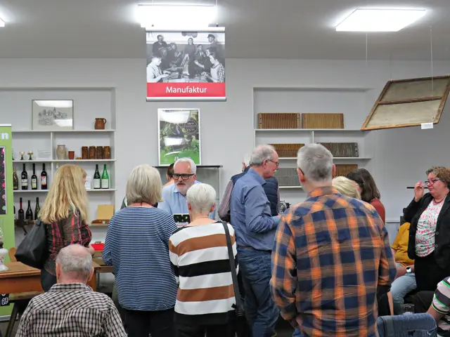 Foto: Brigitte Melder