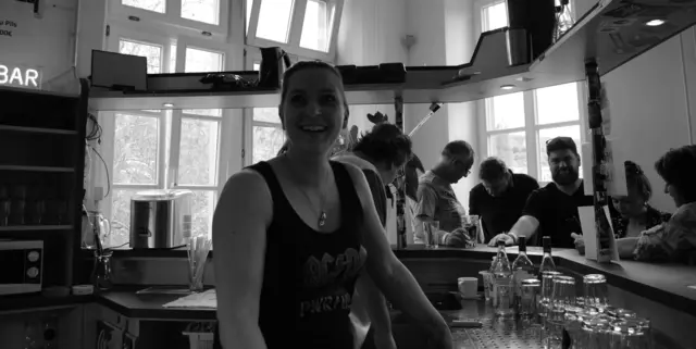 Foto: JuKib und Manuela Beringer