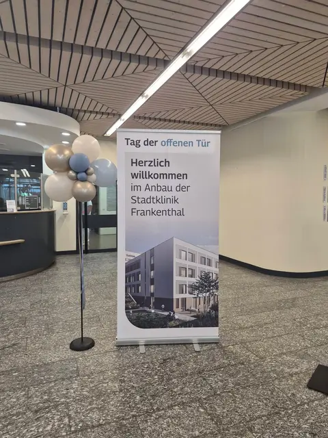 Foto: Martina Stepper