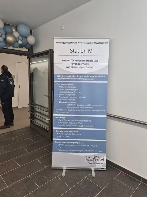 Foto: Martina Stepper