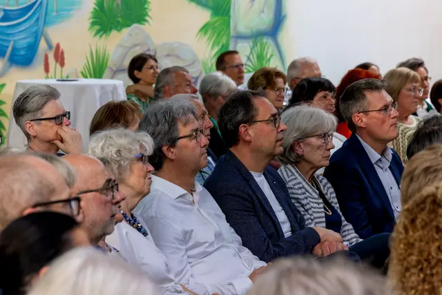 Foto: Johann-Peter Melder