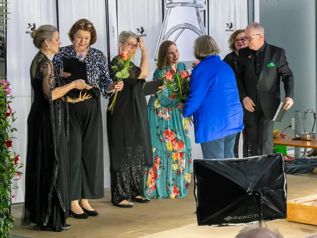 Foto: Johann-Peter Melder
