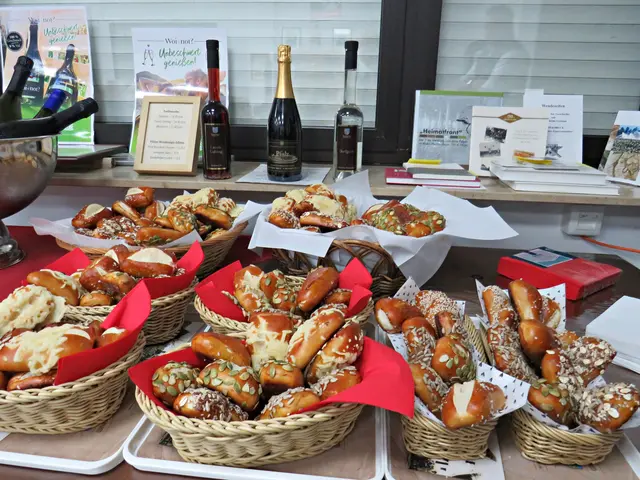 Foto: Brigitte Melder