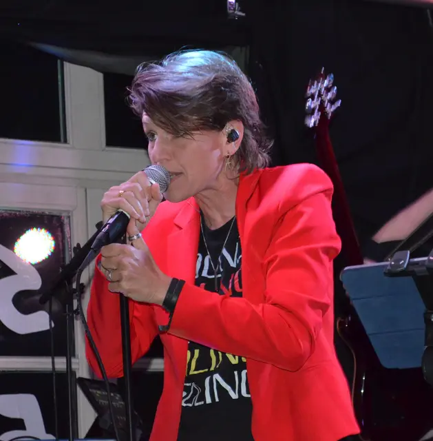 Foto: Jukib und Manuela Beringer